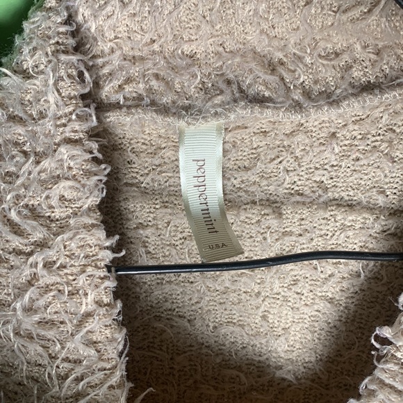 Peppermint U.S.A - Picture 3 of 4